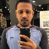 Asif K.