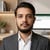 Syed Ali H.