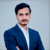 Syed Hanza Ali G.