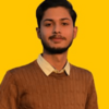 Anas Naveed B.