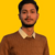 Anas Naveed B.