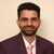Jasmaninder S.