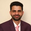 Jasmaninder S.