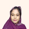 Ayesha Akter U.