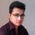 Rashed R.