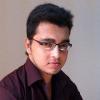 Rashed R.