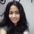 Disha M.