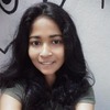 Disha M.