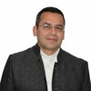 Edgar G.