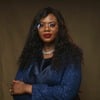 Opeyemi O.