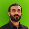 Muhammad A.