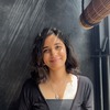 Anannya C.