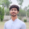 Ahsan  A.
