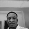 Hassan A.