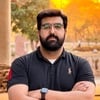 Shahbaz E.
