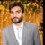 Noman A.