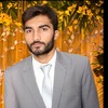 Noman