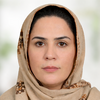 Irfana L.