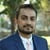 Talha A.