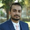 Talha A.
