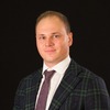 Evgeny K.