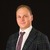 Evgeny K.