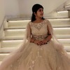 Bhoomi K.