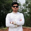 Kazi Modasser H.