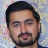 Hassan A.