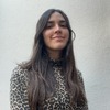 Pilar R.