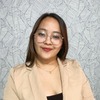 Jonalyn V.