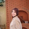 Imane C.