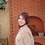 Imane C.