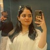 Maham F.