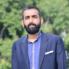 Muhammad  A.