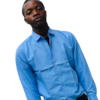 Adebayo W.