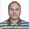 Pankaj C.