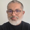 Pedro O.