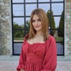 Zyrina G.