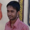 Prashant K.