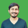 Muhammad Shahzad G.