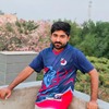 Naeem A.