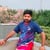 Naeem A.