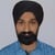 Dalip S.