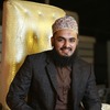 MUHAMMAD ANAS G.