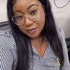 Monet P.