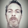 Stephane B.