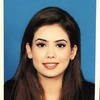 Ayesha A.