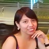 Wendy S.