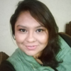 Ana A.